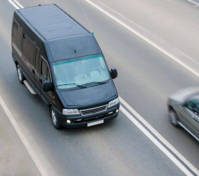 Wygodne podróże między Polską a Holandią – sprawdzone busy na trasie Polska-Holandia Wygodne podróże między Polską a Holandią – sprawdzone busy na trasie Polska-Holandia