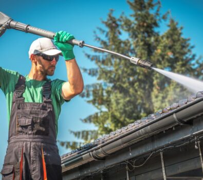 Mycie dachów Warszawa – dlaczego warto dbać o czystość dachu? Mycie dachów Warszawa – dlaczego warto dbać o czystość dachu?