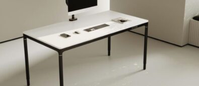 Stół podnoszony elektrycznie Stół podnoszony elektrycznie